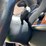 2011-bmw-x5-image-16