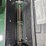turfco-ls-22-lawn-seeder-image-6