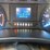 2019-ford-f550-image-37