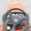 kubota-bx1500-image-15
