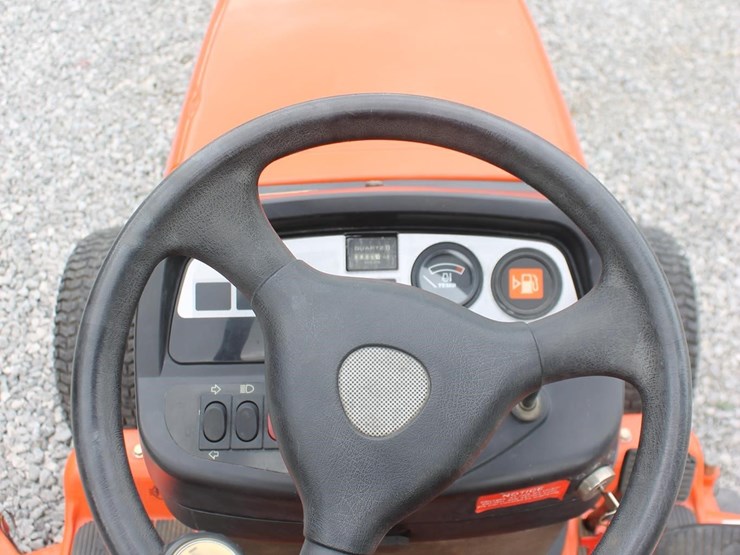 kubota-bx1500-image-15