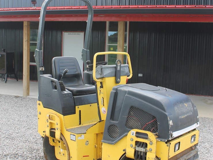 bomag-bw900-50-image-1