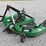 taylor-way-3100-60-image-5