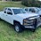 2016-chevrolet-2500hd-image-2