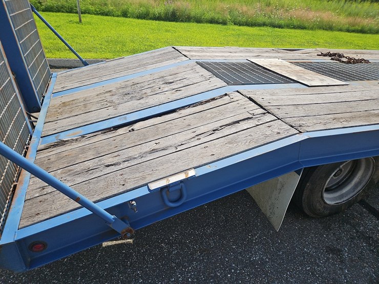 2001-kaufman-t/a-utility-trailer-image-20