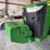2011-john-deere-8285r-image-42
