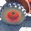 kubota-l3800d-image-11