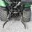 john-deere-1023e-image-5