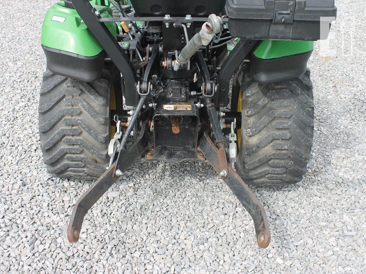 john-deere-1023e-image-5