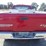 2004-dodge-2500-image-4