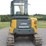 komatsu-pc40mr-2-image-4