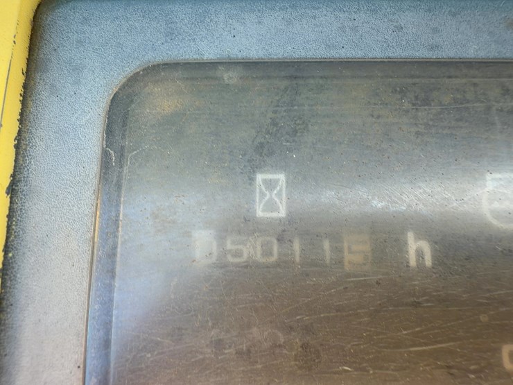 yanmar-b3u-image-29