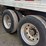 1996-timpte-hopper-bottom-image-16