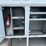 2017-ford-f550-image-22