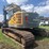 volvo-ecr305cl-image-6