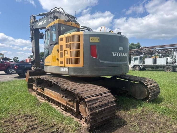 volvo-ecr305cl-image-6
