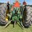 1969-john-deere-4020-image-4