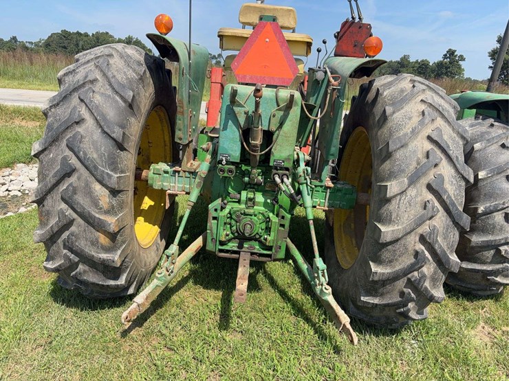1969-john-deere-4020-image-4