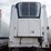 2016-utility-reefer-image-2
