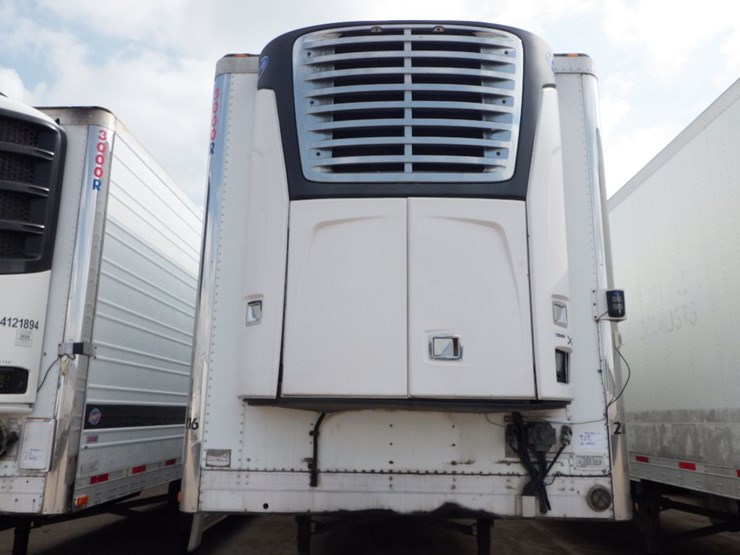 2016-utility-reefer-image-2