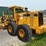 caterpillar-16h-image-5