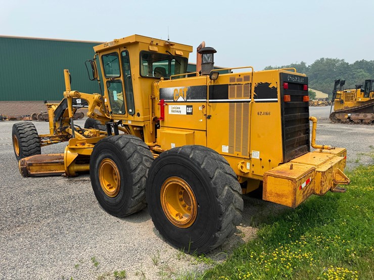 caterpillar-16h-image-5