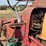 farmall-400-diesel-image-31