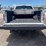 2014-ford-f150-image-16