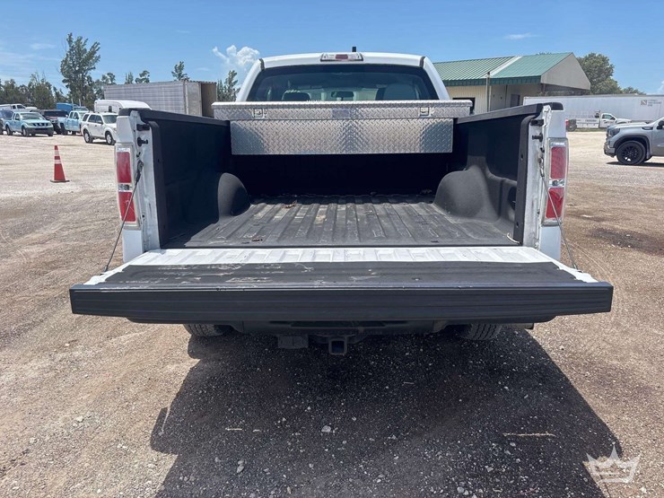 2014-ford-f150-image-16