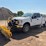 2019-ford-f350stx-utility-truck-image-1