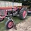 massey-ferguson-65-image-2