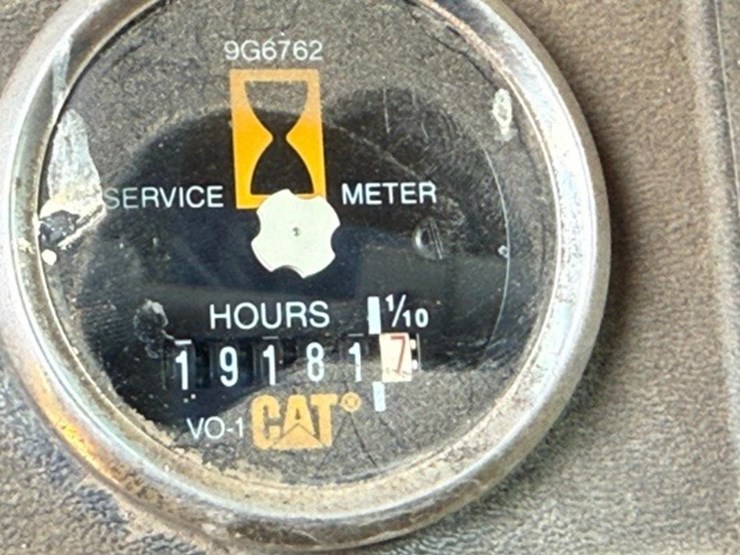caterpillar-992c-image-15