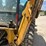 2019-deere-410l-image-30