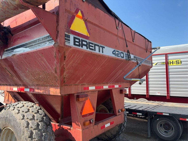 brent-420-image-6