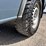 2018-mercedes-benz-sprinter-2500-image-18