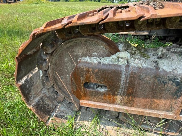 hitachi-ex1200-5-image-14