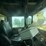 euclid-r50-image-16