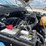 2018-ford-f150-image-10