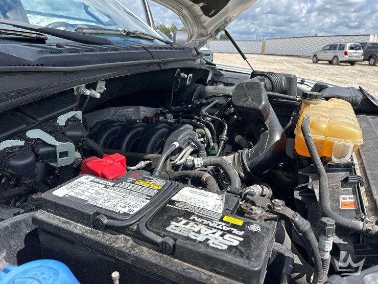 2018-ford-f150-image-10