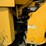caterpillar-988b-image-7