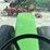 1995-john-deere-8300-image-31