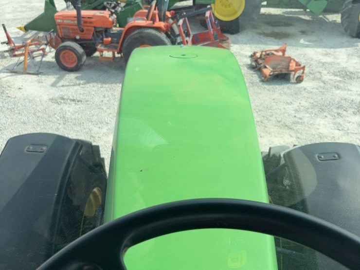 1995-john-deere-8300-image-31