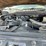2017-ford-f550-xl-image-16