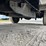 2016-ford-f250-image-22