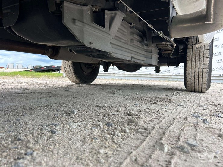 2016-ford-f250-image-22