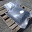 black-outdoor-patio-fabric-cover-image-2