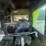 euclid-r50-image-17