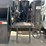 2006-international-durastar-4300-image-34