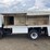 2013-mitsubishi-fuso-fec72s-image-17