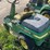 john-deere-rx75-image-3